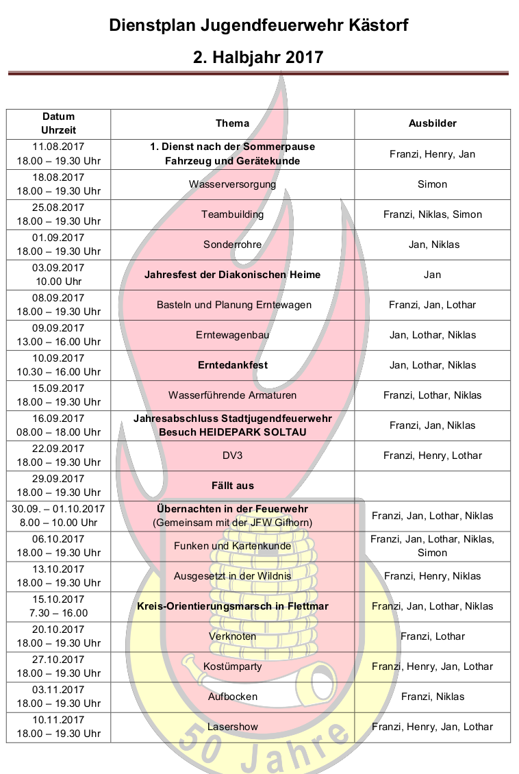 Dienstplan_2.Halbjahr_2017_01.png