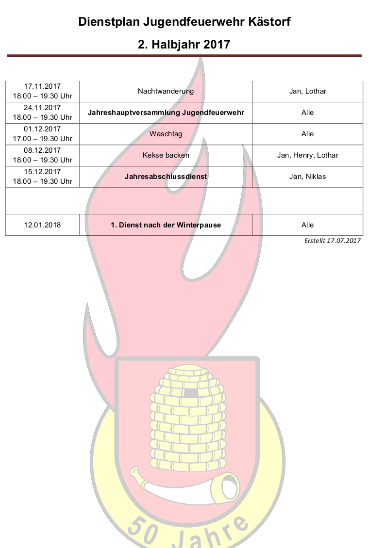 Dienstplan_2.Halbjahr_2017_02.png