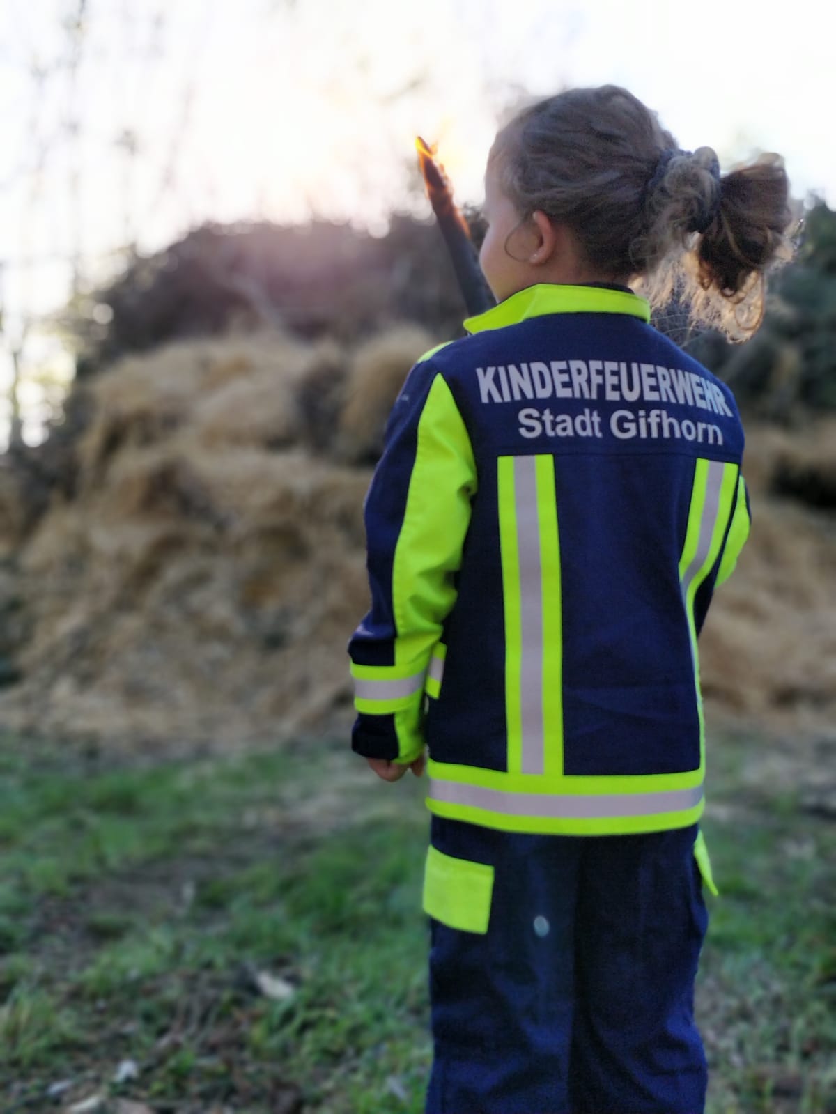 Osterfeuer 2019.3