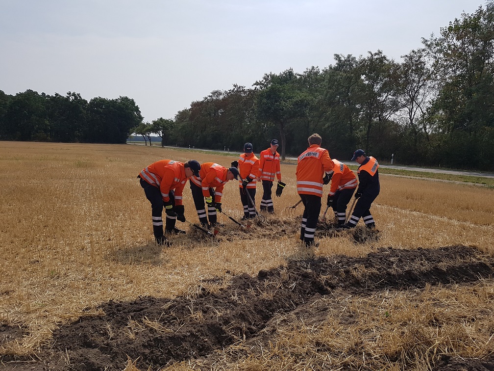 Stadtausbildungstag 2018.5