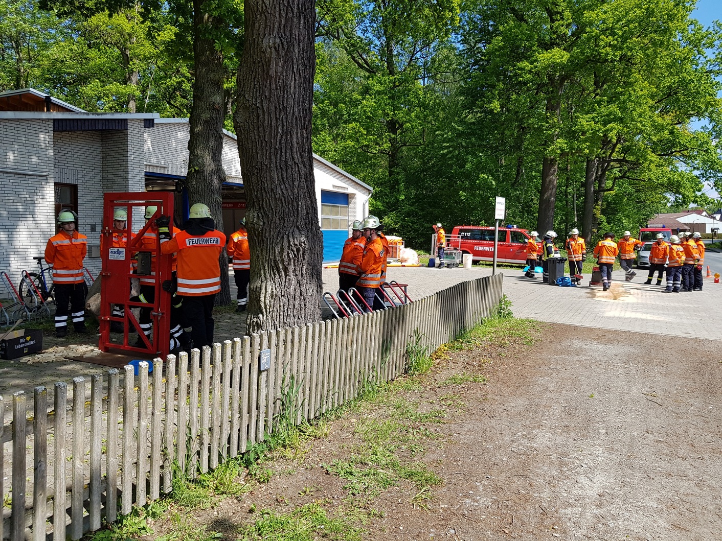 Stadtausbildungstag 2019.5