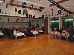 feuerwehrball2012 1